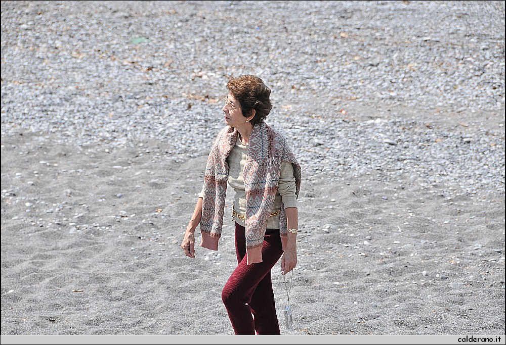 01 Aprile 2011 095.jpg