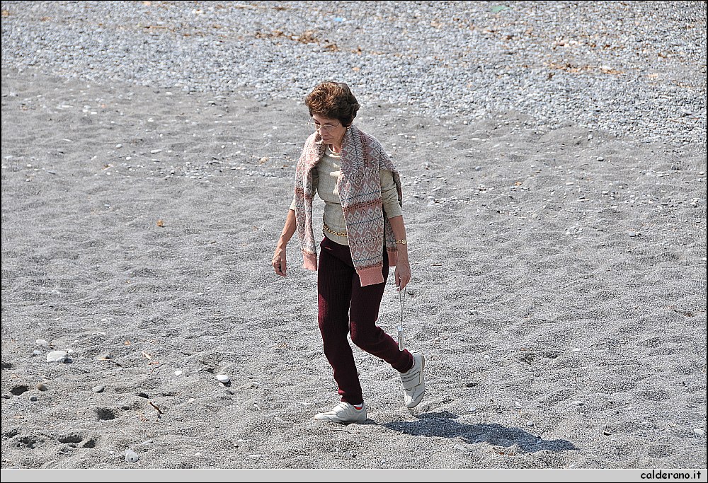 01 Aprile 2011 096.jpg