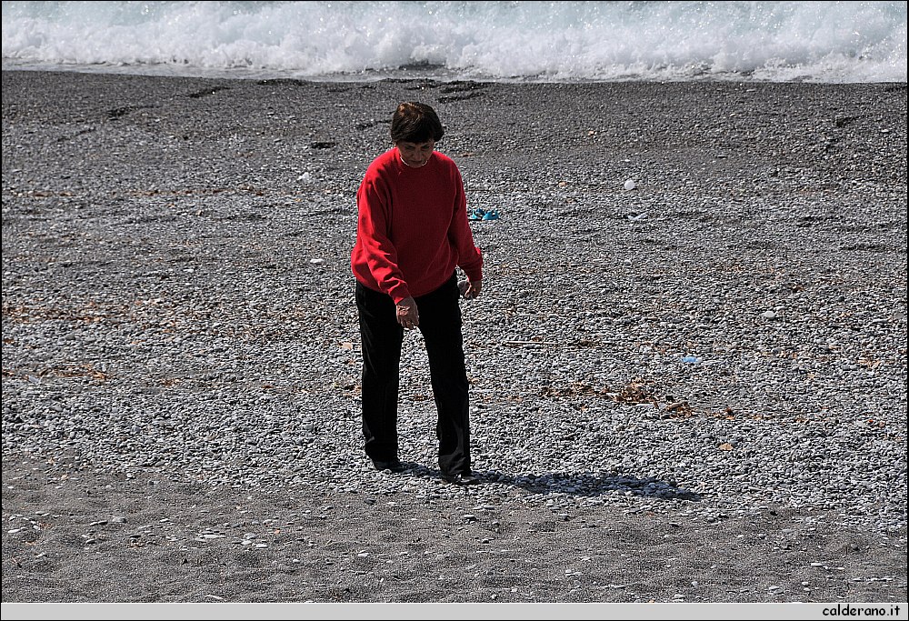 01 Aprile 2011 097.jpg