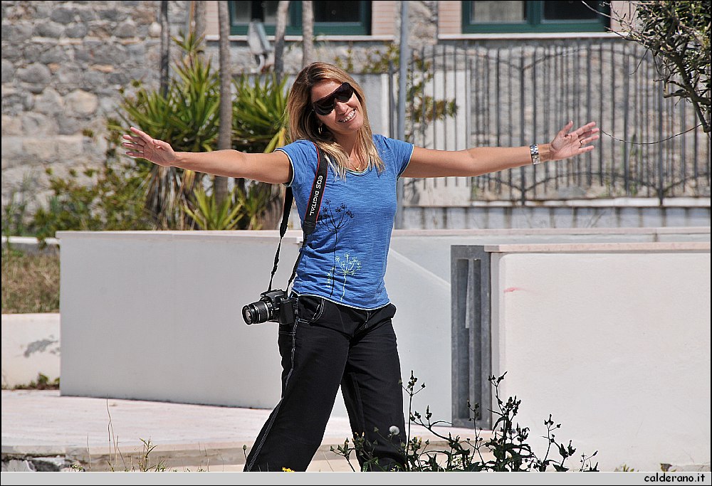 01 Aprile 2011 099.jpg