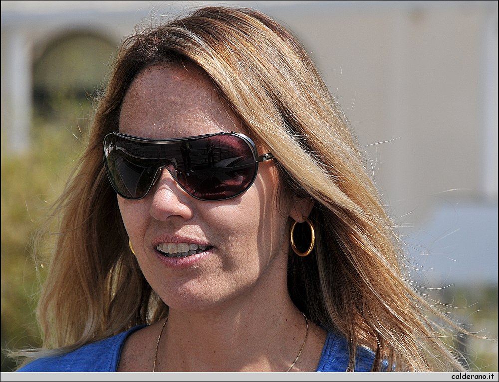 01 Aprile 2011 100a.jpg