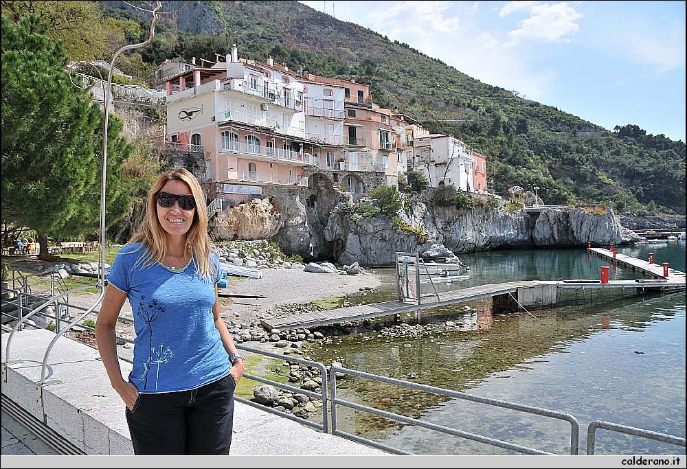 01 Aprile 2011 101.jpg