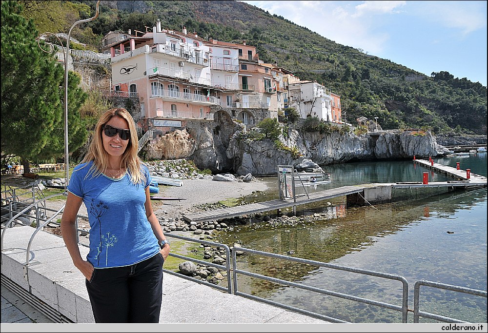 01 Aprile 2011 102.jpg
