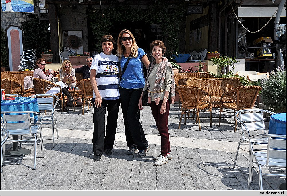 01 Aprile 2011 110.jpg