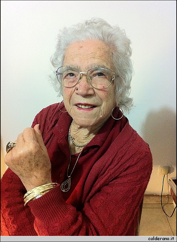 01 Aprile 2011 119.jpg