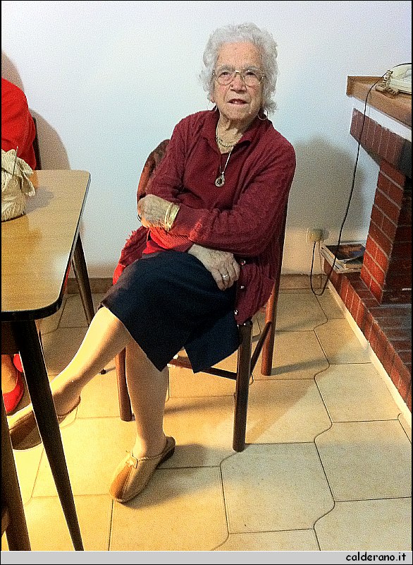 01 Aprile 2011 121.jpg