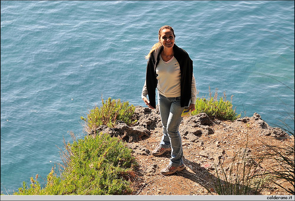 02 Aprile 2011 003.jpg