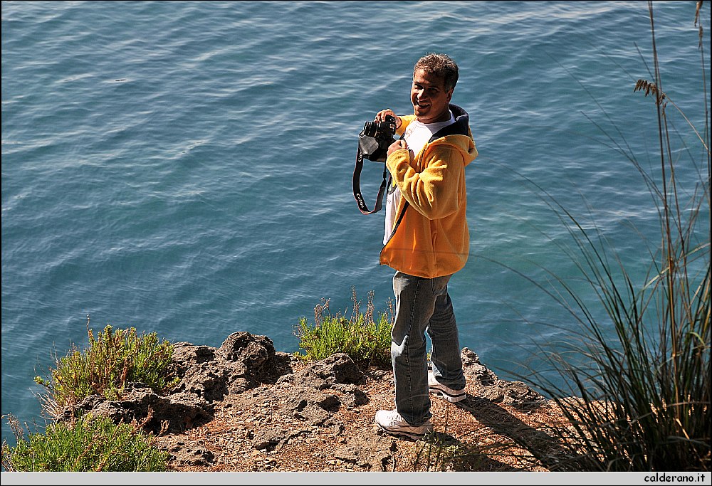 02 Aprile 2011 007.jpg