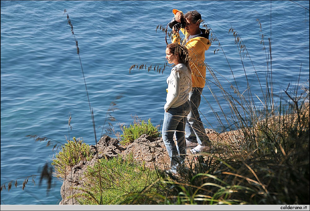 02 Aprile 2011 009.jpg