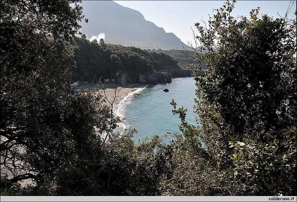02 Aprile 2011 010.jpg