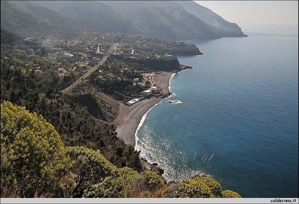 02 Aprile 2011 014.jpg