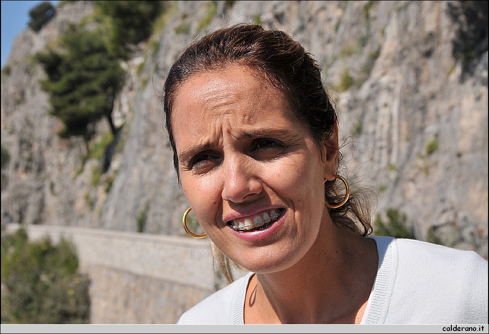 02 Aprile 2011 016.jpg