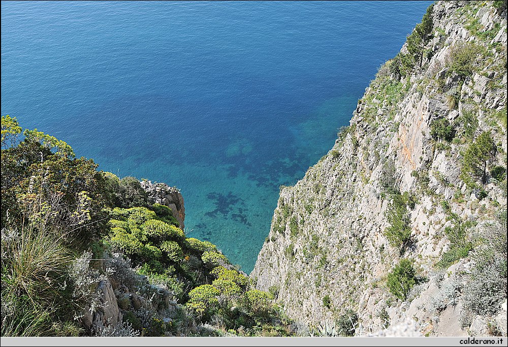 02 Aprile 2011 019.jpg