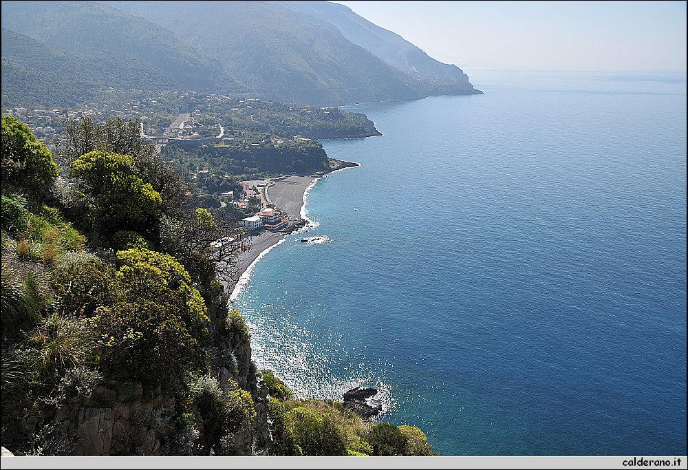02 Aprile 2011 021.jpg