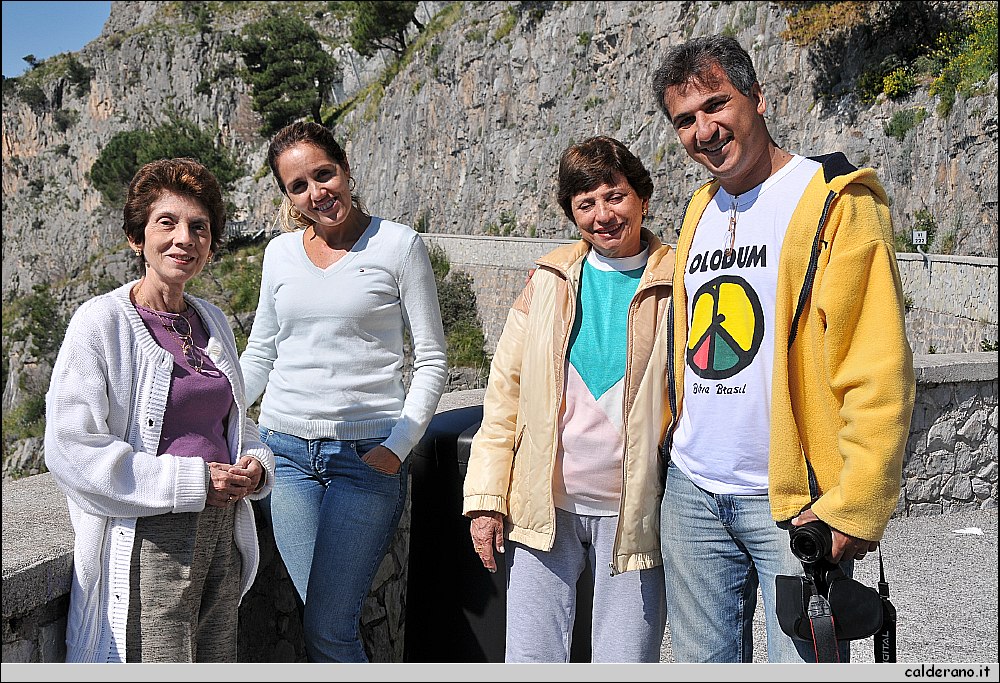 02 Aprile 2011 027.jpg