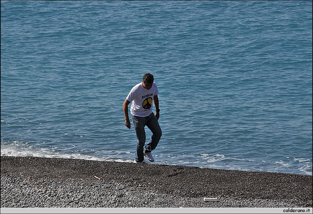 02 Aprile 2011 029.jpg