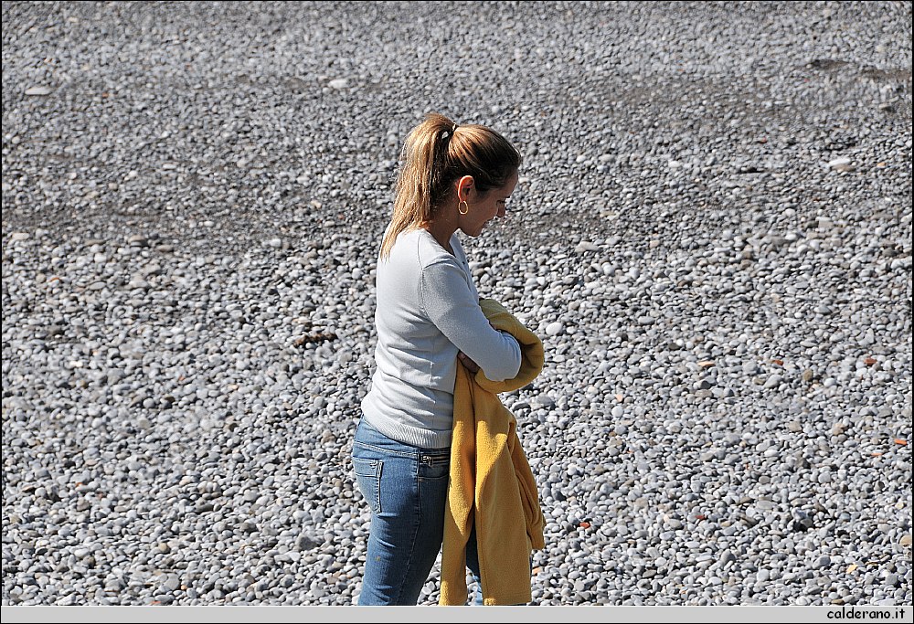 02 Aprile 2011 030.jpg