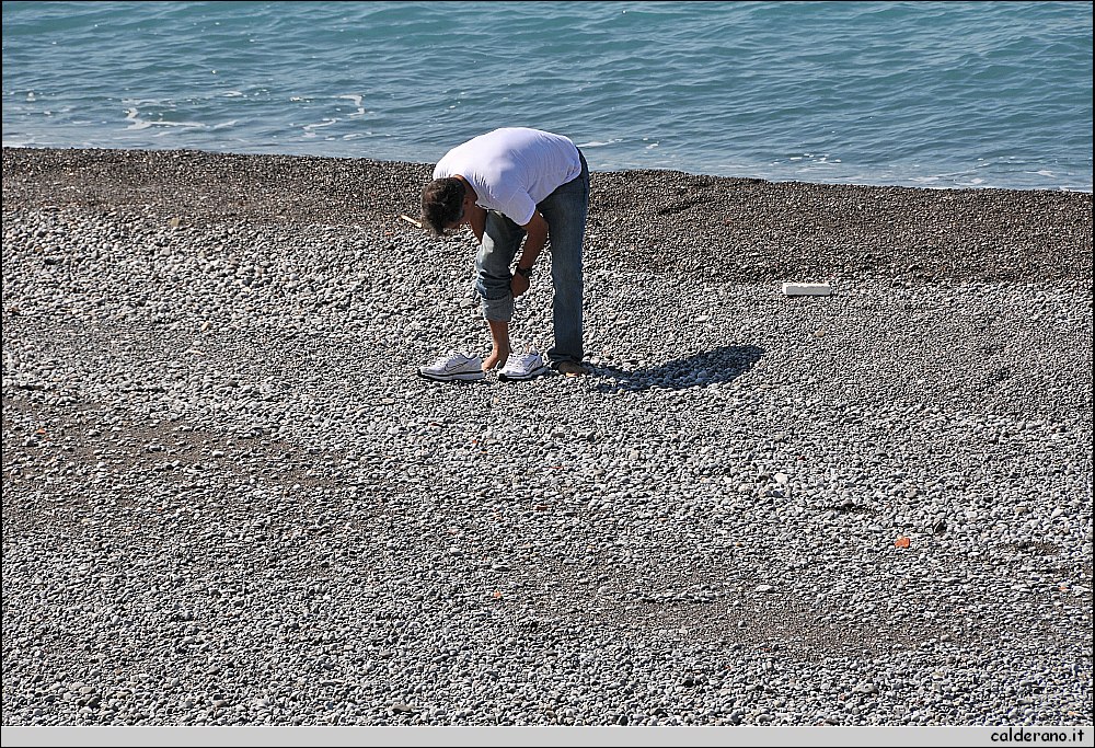02 Aprile 2011 031.jpg