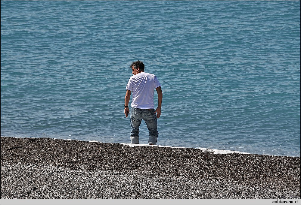 02 Aprile 2011 032.jpg