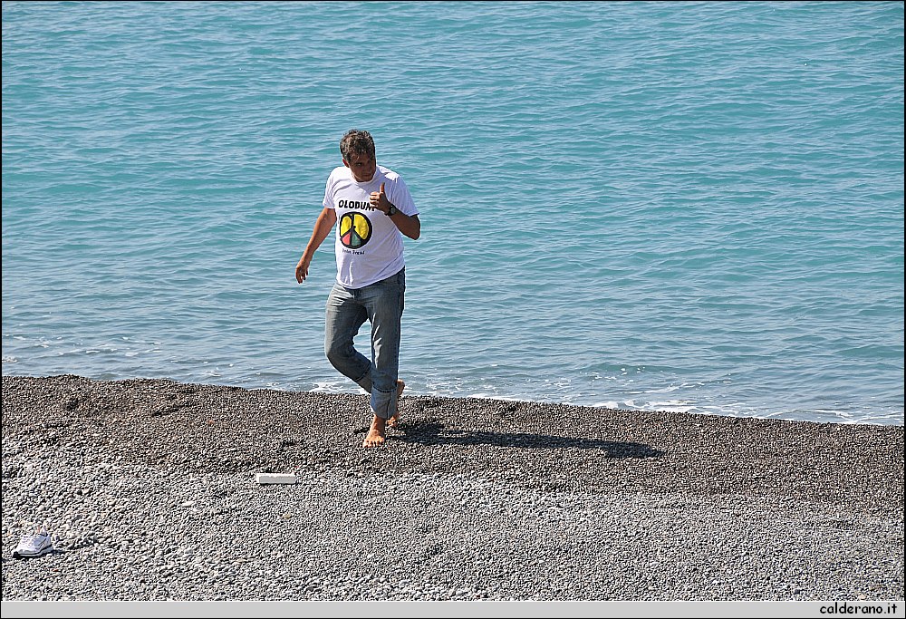 02 Aprile 2011 033.jpg