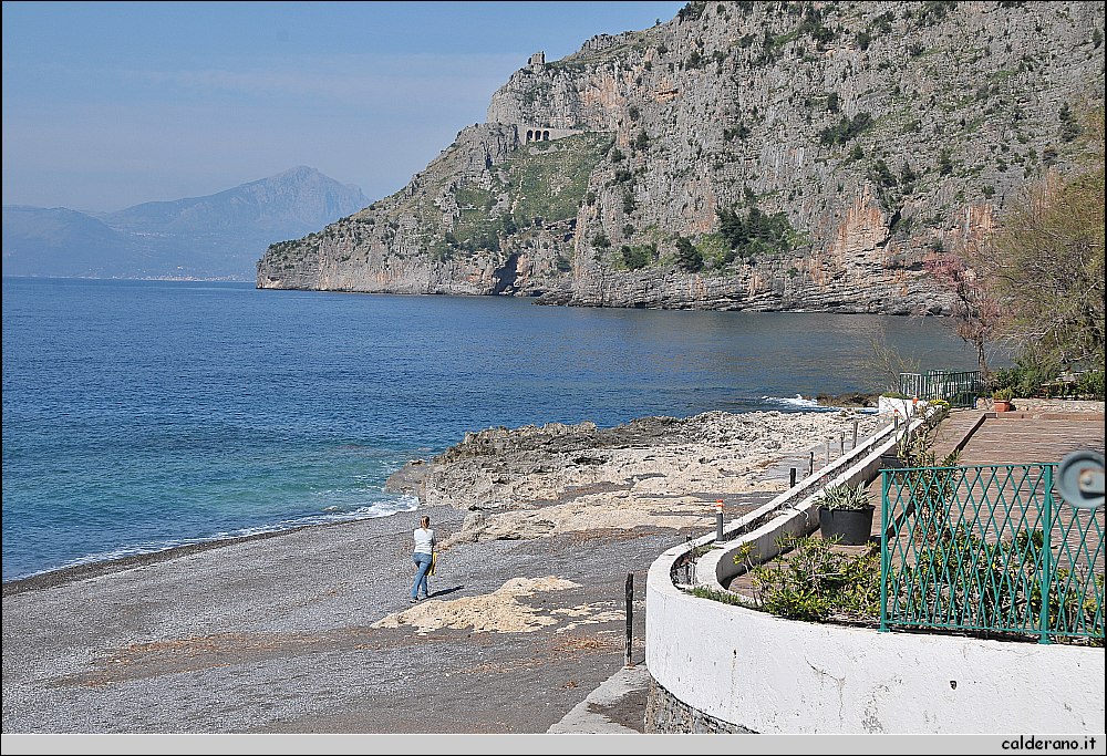 02 Aprile 2011 034.jpg