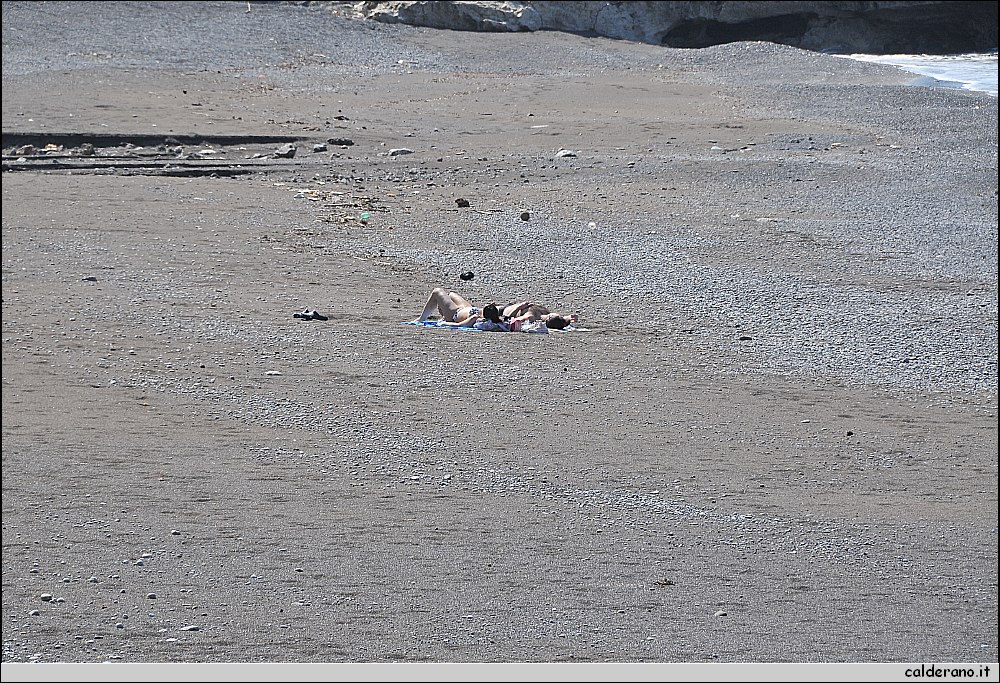 02 Aprile 2011 035.jpg