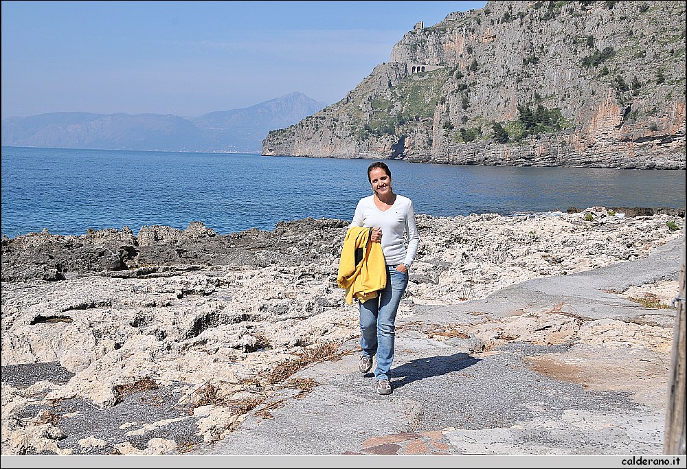 02 Aprile 2011 036.jpg