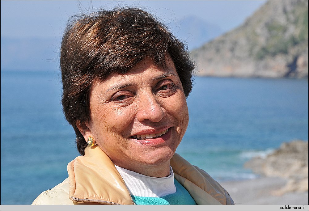 02 Aprile 2011 042.jpg