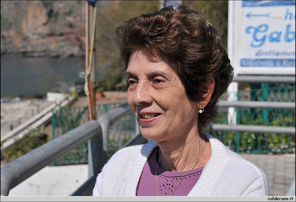 02 Aprile 2011 043.jpg