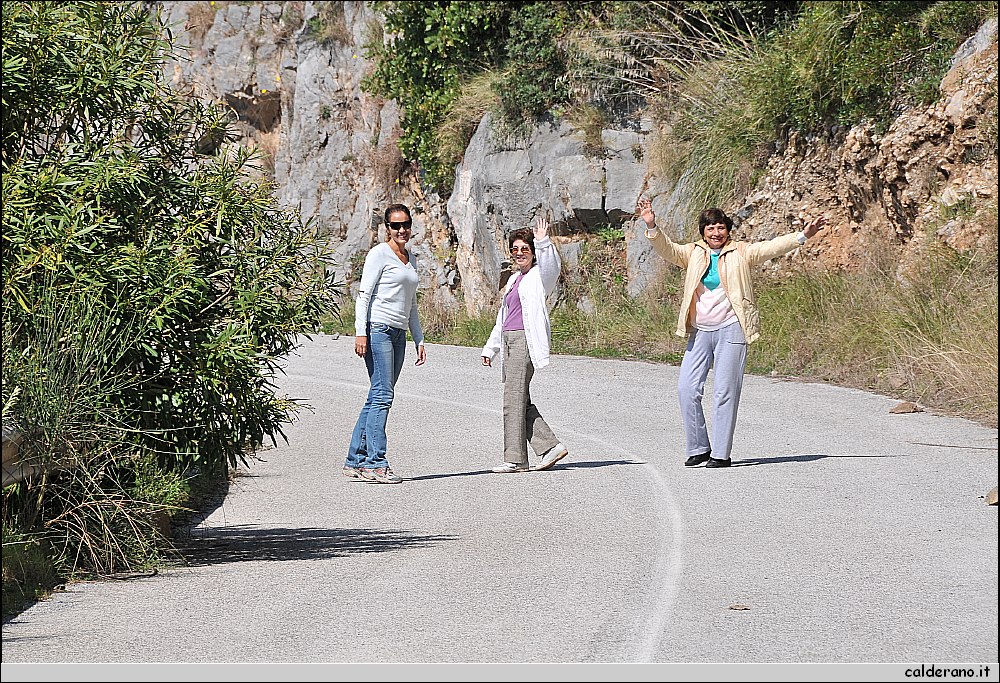 02 Aprile 2011 045.jpg