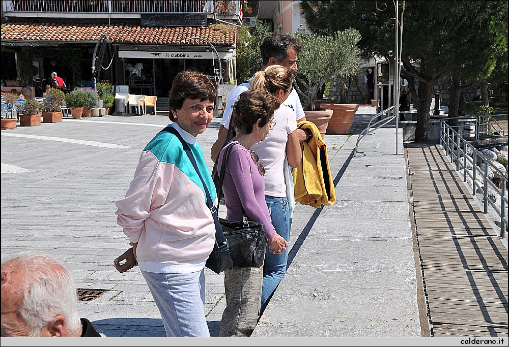 02 Aprile 2011 052.jpg