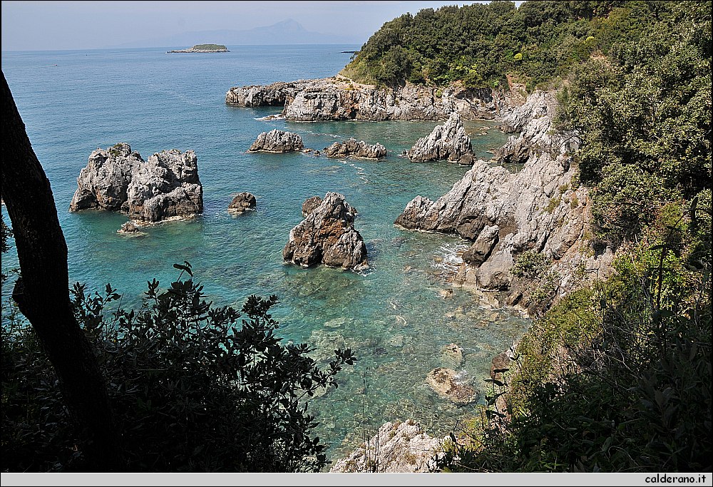 02 Aprile 2011 053.jpg