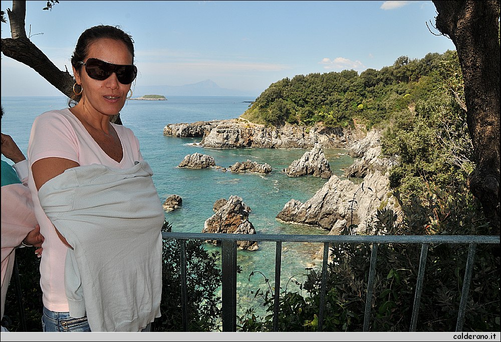 02 Aprile 2011 055.jpg
