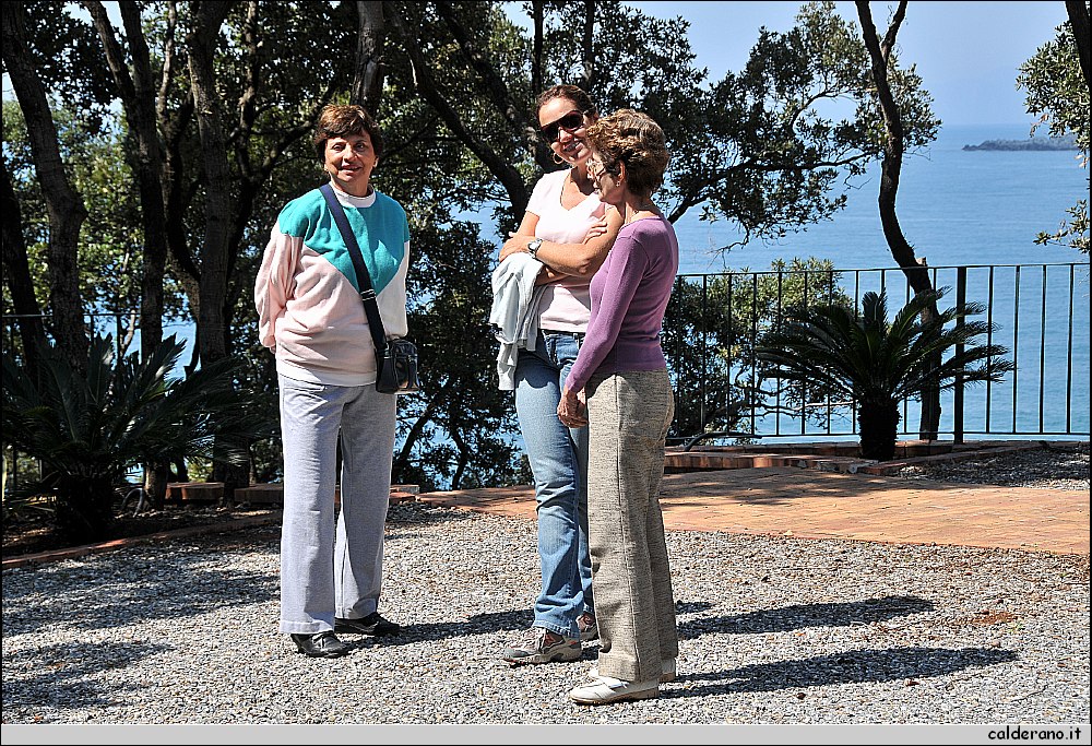 02 Aprile 2011 059.jpg