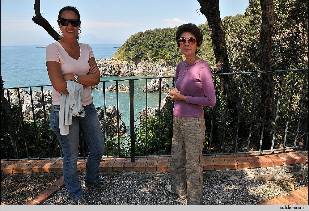02 Aprile 2011 060.jpg