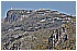01 Aprile 2011 003 - 289 KB