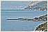 01 Aprile 2011 006 - 206 KB