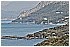 01 Aprile 2011 007 - 233 KB