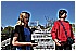 01 Aprile 2011 014 - 207 KB