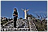 01 Aprile 2011 016 - 240 KB