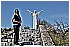 01 Aprile 2011 017 - 248 KB