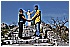 01 Aprile 2011 018 - 272 KB