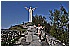 01 Aprile 2011 019 - 281 KB