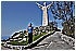 01 Aprile 2011 020 - 273 KB