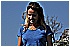 01 Aprile 2011 021 - 142 KB
