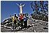 01 Aprile 2011 022 - 282 KB