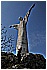 01 Aprile 2011 025 - 107 KB