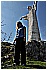 01 Aprile 2011 028 - 127 KB