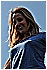 01 Aprile 2011 029 - 115 KB