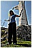 01 Aprile 2011 030 - 145 KB